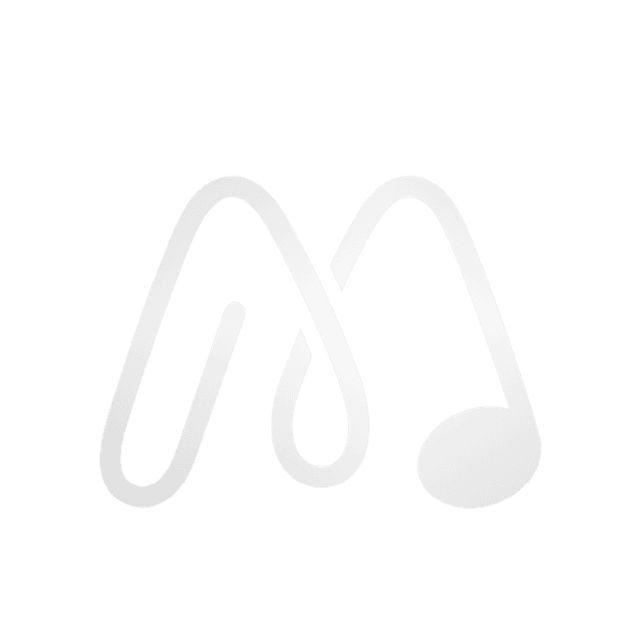 MasterPiano